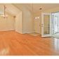 Unit 10d - 4450 Orchard Trace, Roswell, GA 30076 ID:8934567