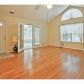 Unit 10d - 4450 Orchard Trace, Roswell, GA 30076 ID:8934568