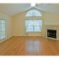 Unit 10d - 4450 Orchard Trace, Roswell, GA 30076 ID:8934569