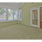 Unit 10d - 4450 Orchard Trace, Roswell, GA 30076 ID:8934570