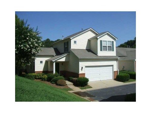 217 Harmony Court, Alpharetta, GA 30004