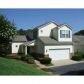 217 Harmony Court, Alpharetta, GA 30004 ID:9230809