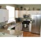 217 Harmony Court, Alpharetta, GA 30004 ID:9230810