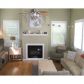 217 Harmony Court, Alpharetta, GA 30004 ID:9230811