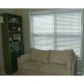 217 Harmony Court, Alpharetta, GA 30004 ID:9230817