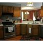 4610 Canterbury Way, Cumming, GA 30040 ID:9364690