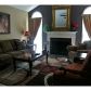 4610 Canterbury Way, Cumming, GA 30040 ID:9364693