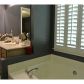 4610 Canterbury Way, Cumming, GA 30040 ID:9364696