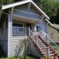 2617 Queets Avenue, Hoquiam, WA 98550 ID:9493767