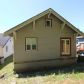 2617 Queets Avenue, Hoquiam, WA 98550 ID:9493768