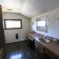 2617 Queets Avenue, Hoquiam, WA 98550 ID:9493770