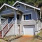 2617 Queets Avenue, Hoquiam, WA 98550 ID:9493775