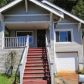 2617 Queets Avenue, Hoquiam, WA 98550 ID:9493776