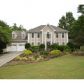 4801 W Forest Peak, Marietta, GA 30066 ID:9025672