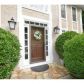 4801 W Forest Peak, Marietta, GA 30066 ID:9025673