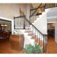 4801 W Forest Peak, Marietta, GA 30066 ID:9025674