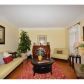 4801 W Forest Peak, Marietta, GA 30066 ID:9025675