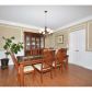 4801 W Forest Peak, Marietta, GA 30066 ID:9025676