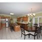 4801 W Forest Peak, Marietta, GA 30066 ID:9025677