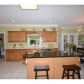 4801 W Forest Peak, Marietta, GA 30066 ID:9025678