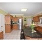 4801 W Forest Peak, Marietta, GA 30066 ID:9025679