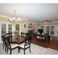 4801 W Forest Peak, Marietta, GA 30066 ID:9025680