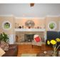 4801 W Forest Peak, Marietta, GA 30066 ID:9025681