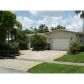 730 SW 64 PW, Hollywood, FL 33023 ID:9472961