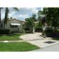 730 SW 64 PW, Hollywood, FL 33023 ID:9472962