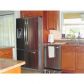 730 SW 64 PW, Hollywood, FL 33023 ID:9472963