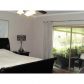 730 SW 64 PW, Hollywood, FL 33023 ID:9472969