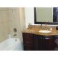 730 SW 64 PW, Hollywood, FL 33023 ID:9472970