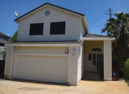 33 Shelter Ct, Pittsburg, CA 94565