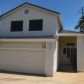 33 Shelter Ct, Pittsburg, CA 94565 ID:9478663