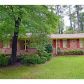 2469 Hazelwood Drive Ne, Atlanta, GA 30345 ID:9500191