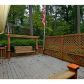 2469 Hazelwood Drive Ne, Atlanta, GA 30345 ID:9500200