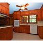 2469 Hazelwood Drive Ne, Atlanta, GA 30345 ID:9500194