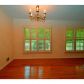 2469 Hazelwood Drive Ne, Atlanta, GA 30345 ID:9500196