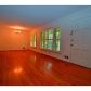 2469 Hazelwood Drive Ne, Atlanta, GA 30345 ID:9500197