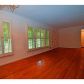 2469 Hazelwood Drive Ne, Atlanta, GA 30345 ID:9500198