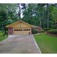 2469 Hazelwood Drive Ne, Atlanta, GA 30345 ID:9500199