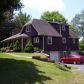 630 Douglas Ln, Gallatin, TN 37066 ID:9501809