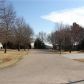 217 Apricot Ln, Doniphan, NE 68832 ID:9517413