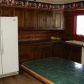 217 Apricot Ln, Doniphan, NE 68832 ID:9517414