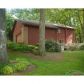 Unit 145 - 145 Lakeview Ridge W, Roswell, GA 30076 ID:8628970