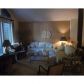 Unit 145 - 145 Lakeview Ridge W, Roswell, GA 30076 ID:8628971