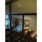 Unit 145 - 145 Lakeview Ridge W, Roswell, GA 30076 ID:8628973