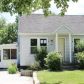 330 Fry St NW, Comstock Park, MI 49321 ID:9441385