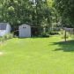 330 Fry St NW, Comstock Park, MI 49321 ID:9441387