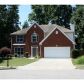 1819 Thornberry Run Cove, Lawrenceville, GA 30043 ID:9443868